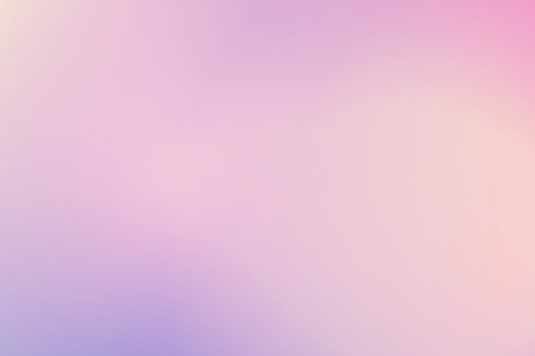 Purple Gradient Background